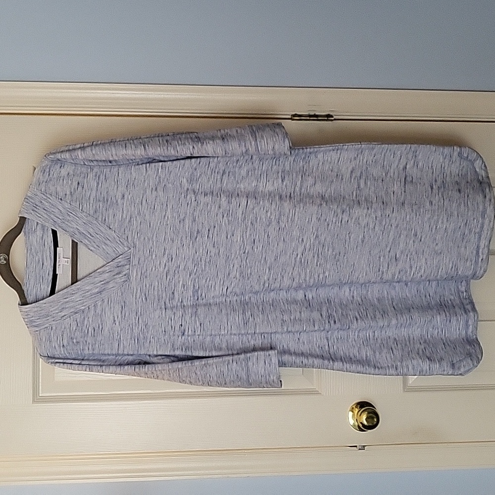 Talbot dress